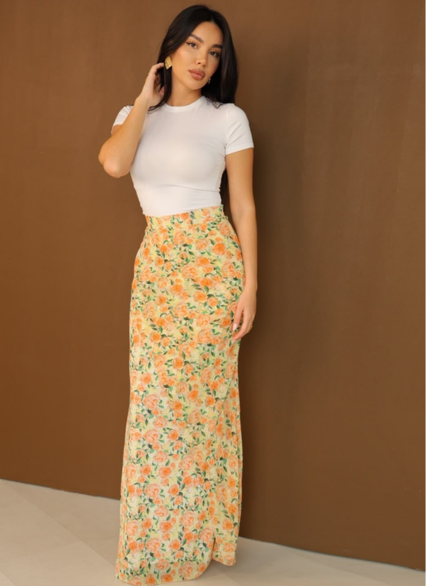 Skirt Fiona