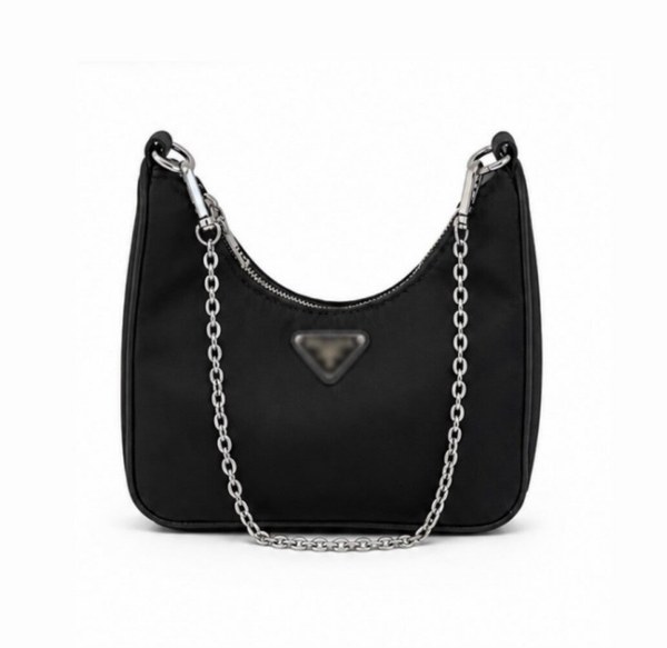 PRDA Bag Small Size