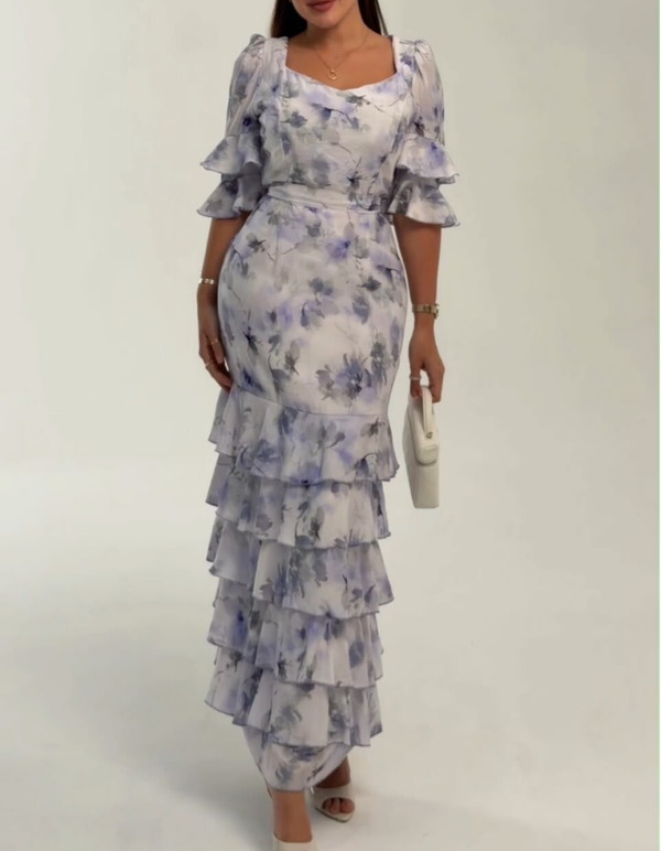 Dress Mileyna