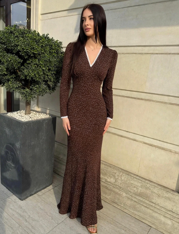 Dress Tamara