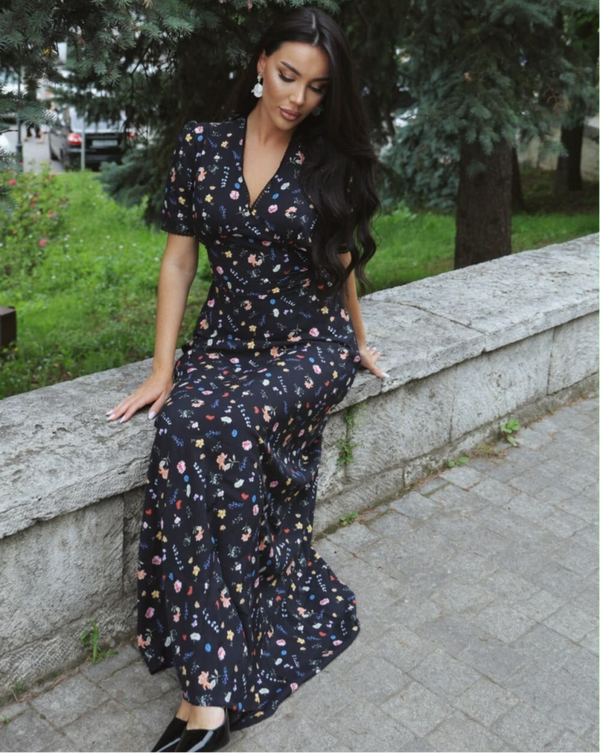 Dress Lalita