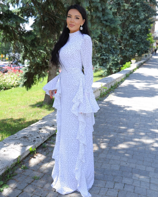 Dress Melodiya