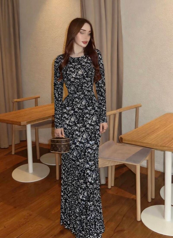 Dress Melissa