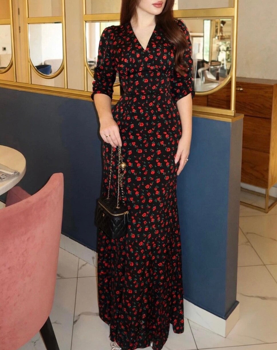 Dress Cephra