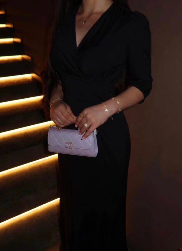 Dress Liza