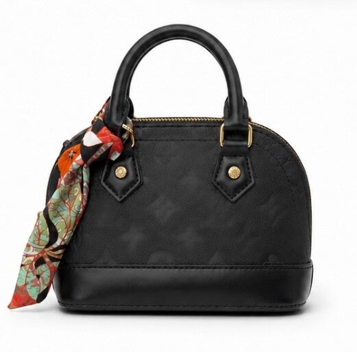 VL Bag