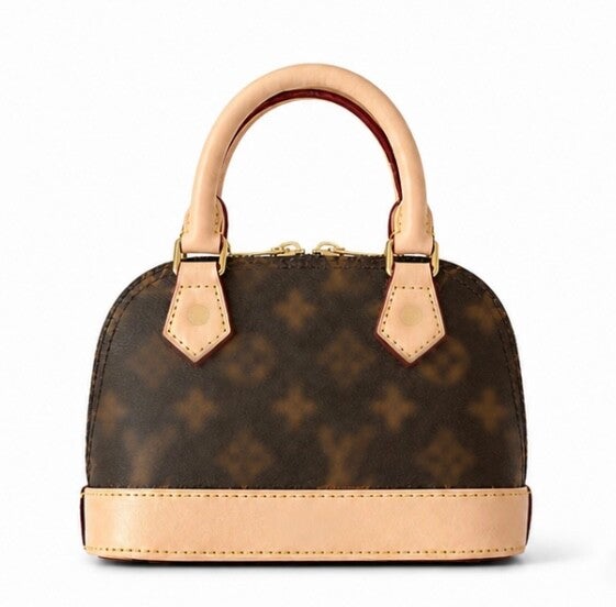 VL Bag