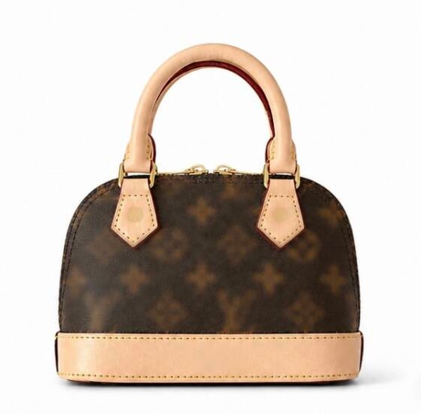VL Bag