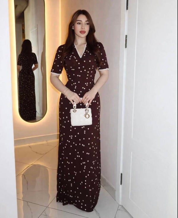 Dress Ariana