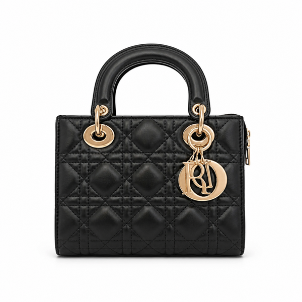 DD Bag Middle Size