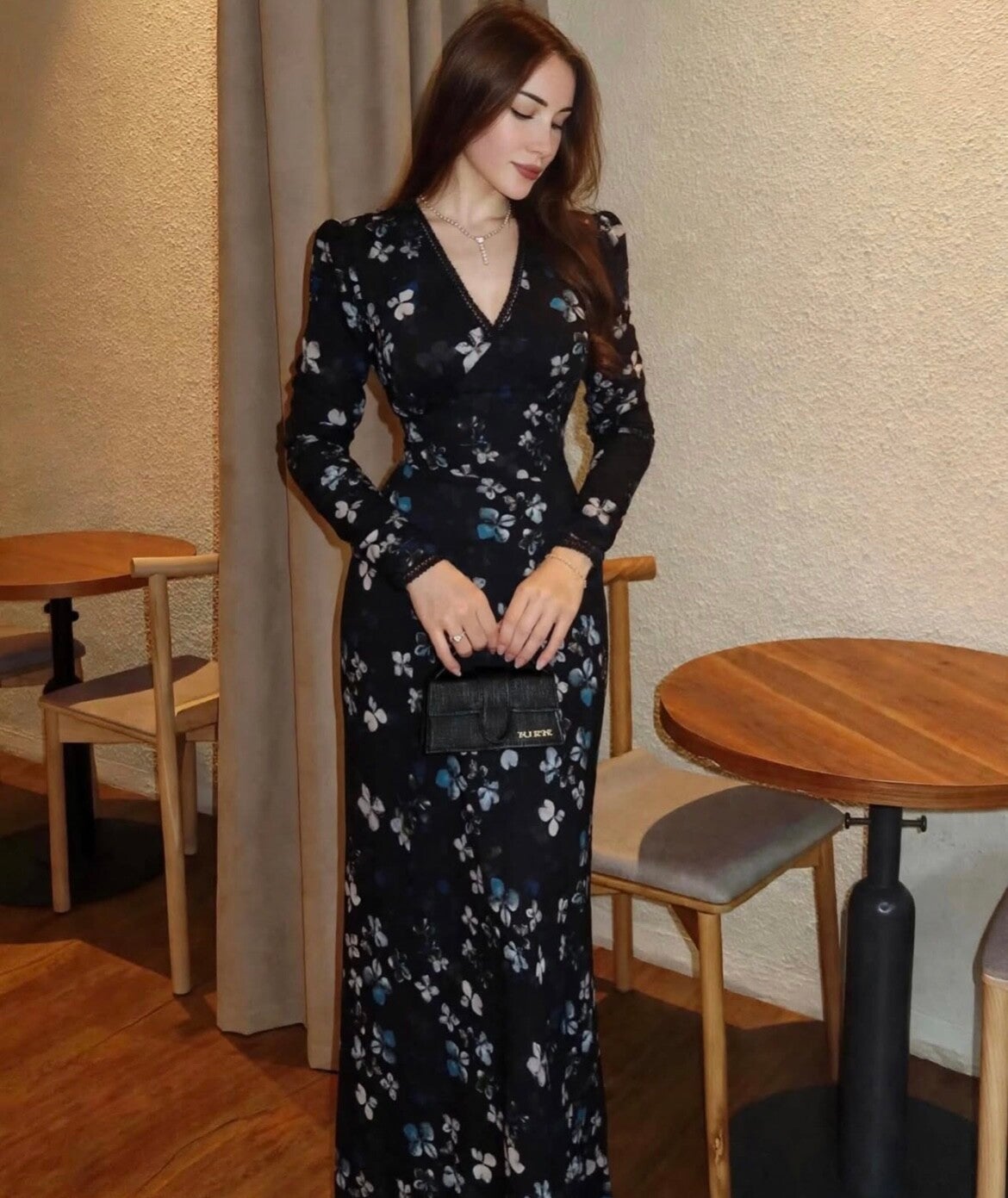 Dress Luisa