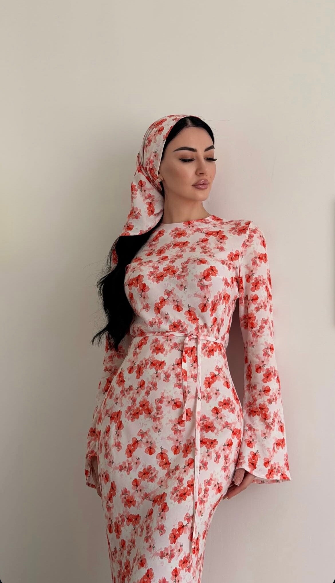 Dress Aysha