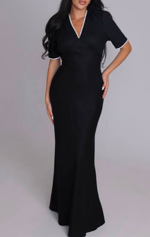 Dress Fariza