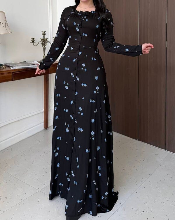 Dress Sofiya