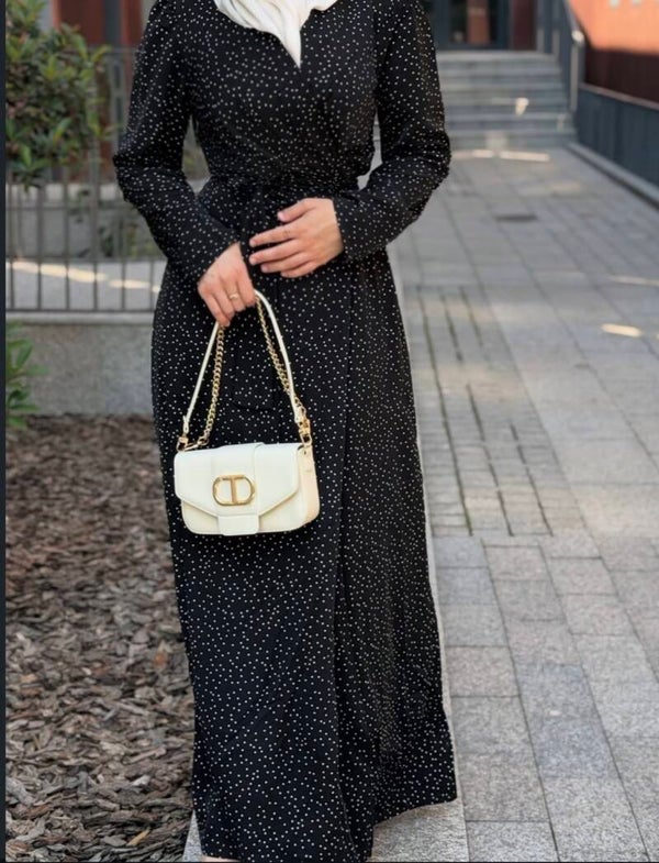 Dress Aysha