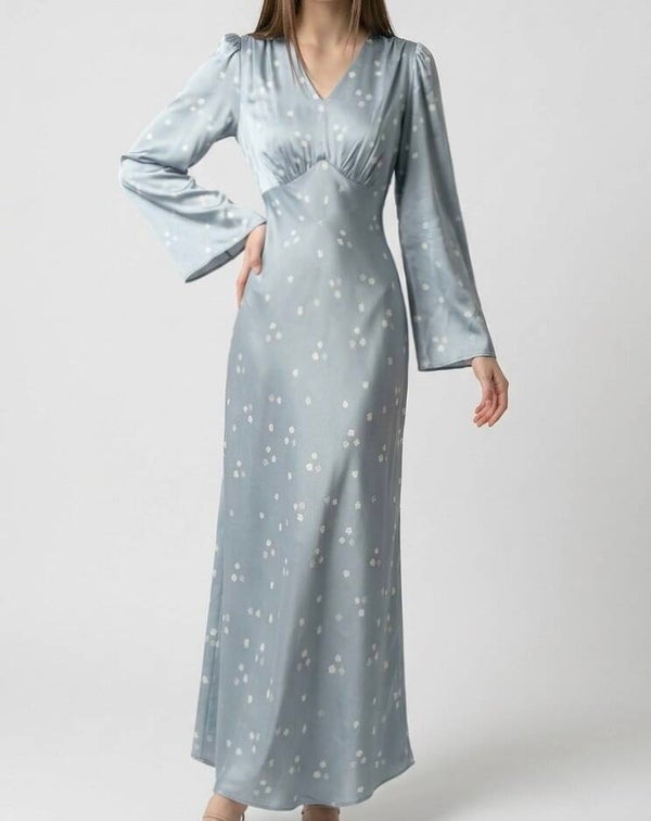 Dress Layla