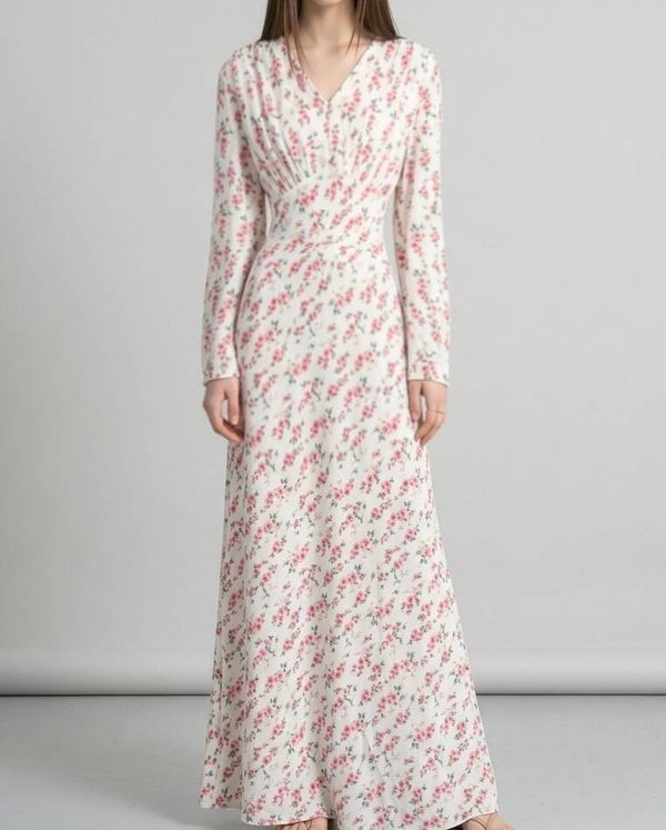 Dress Amalya