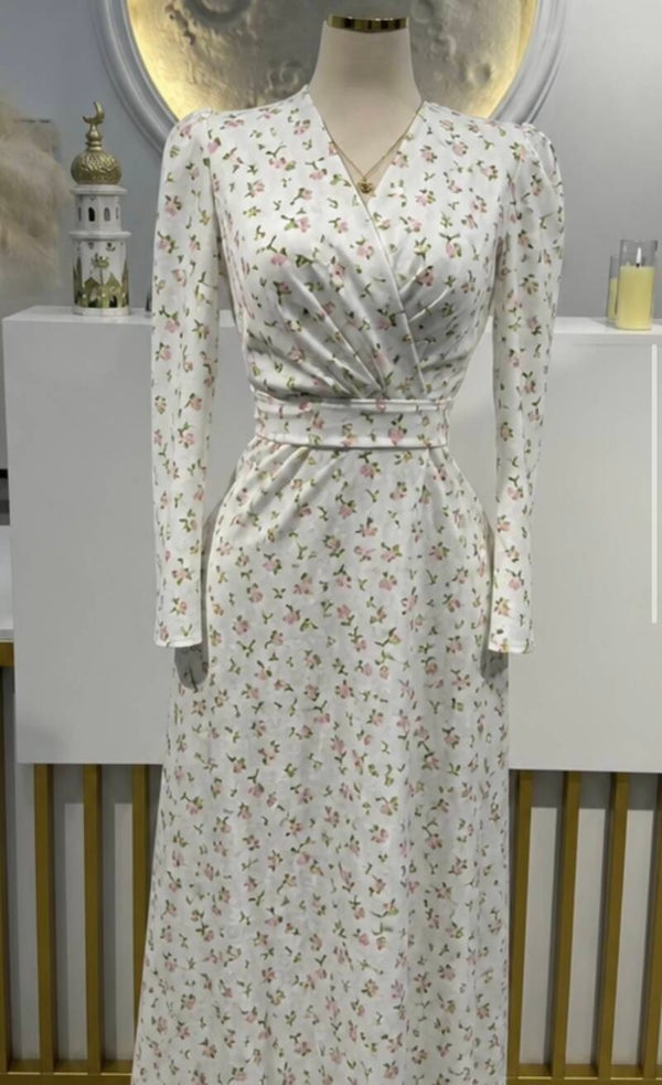 Dress Cephra