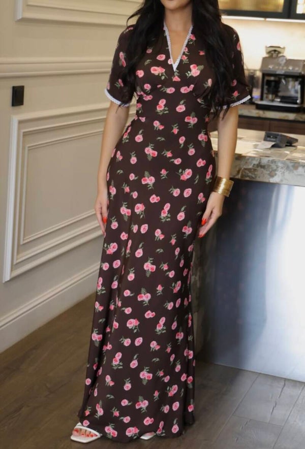 Dress Lara