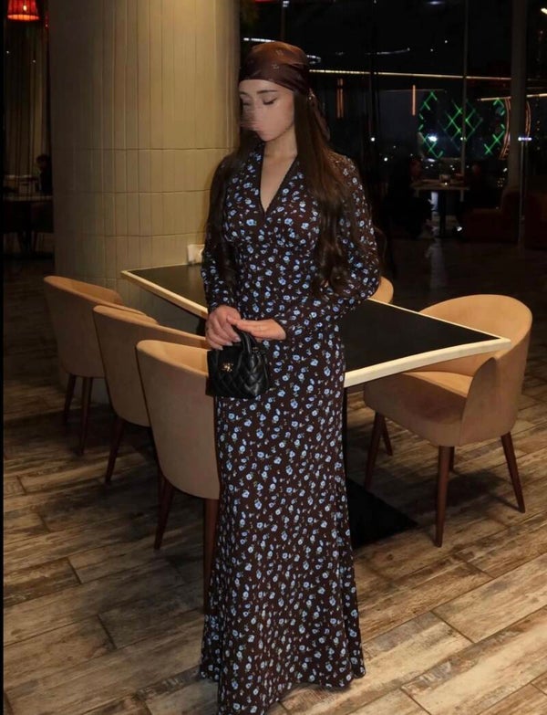 Dres Anja