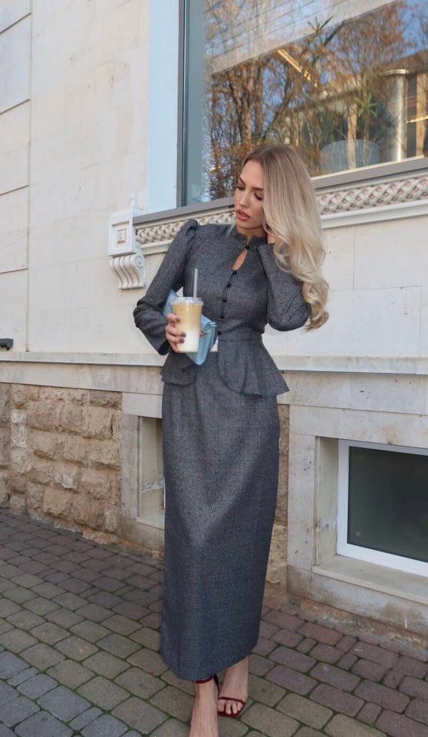 Set Zuhra