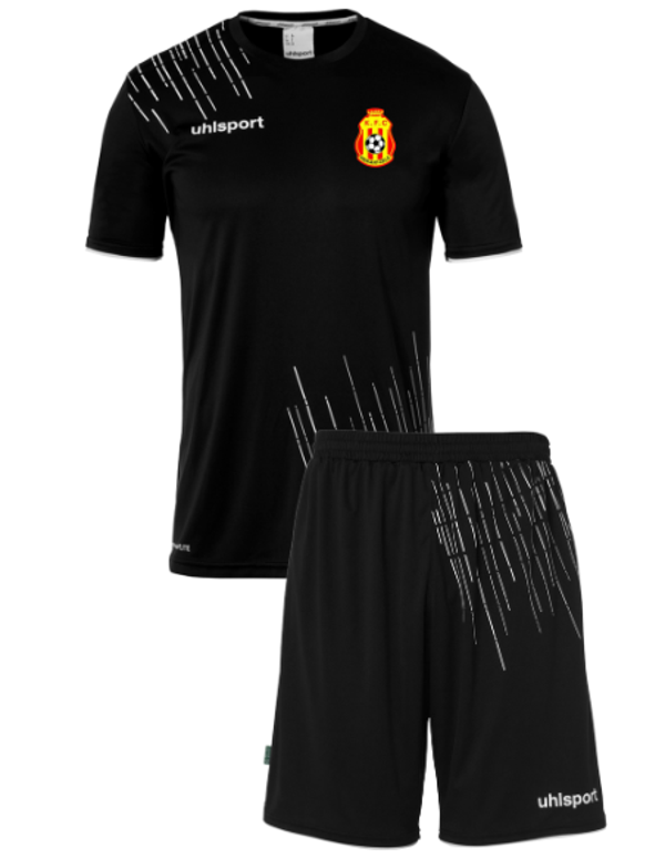 SCORE 26 SET TRAINERS