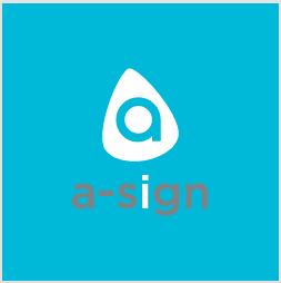 a-sign-standard-ciop4t.png