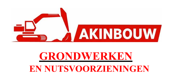 akinbouw-standard-ydxqgf.png