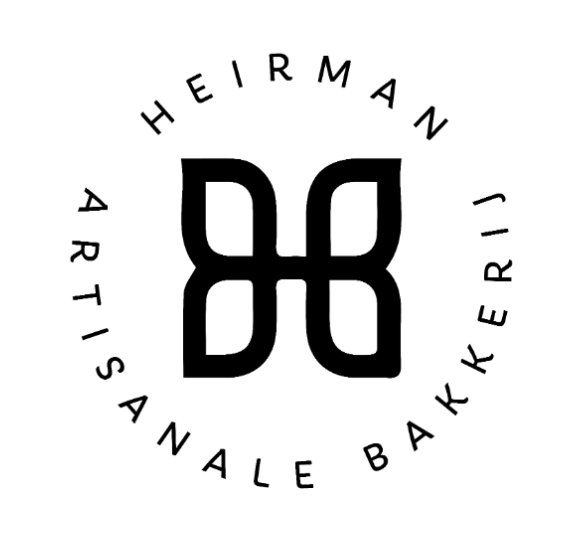bakkerij-heirman-standard-sg9b9h.png