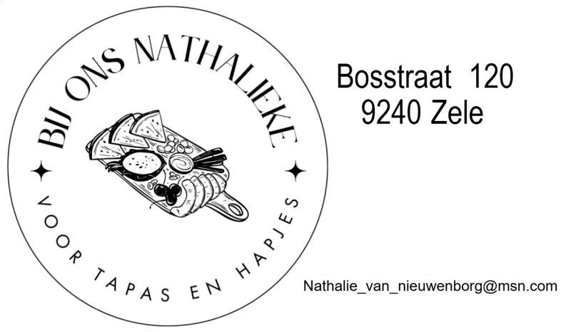 bijonsnathalieken-standard.png