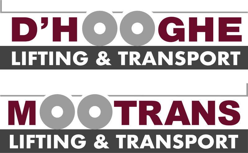 d-hooghe-standard.jpg