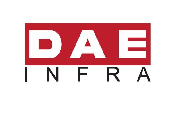dae-infra-standard-1peanq.png