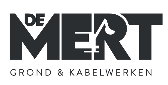 demert-standard-e1w8by.png