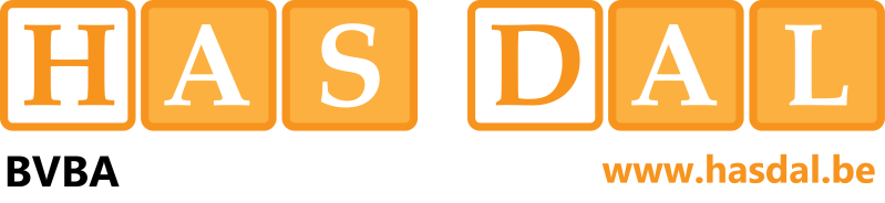 hasdal-logo-standard-tucnt7.png