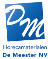 horeca-de-meester-standard.png