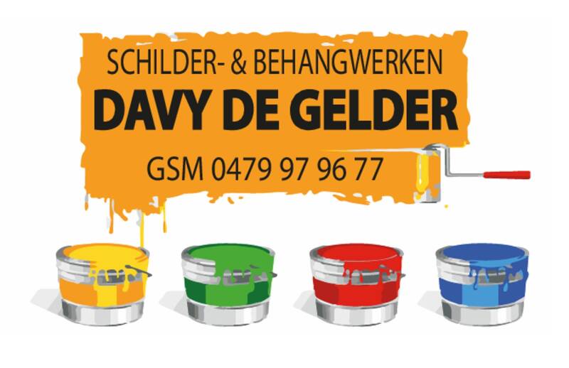 logo-davy-de-gelder-standard-th86iu.jpg