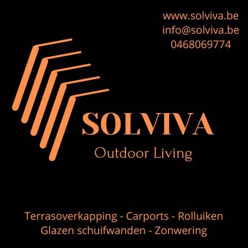 logo-solviva-standard-luq5fv.jpg