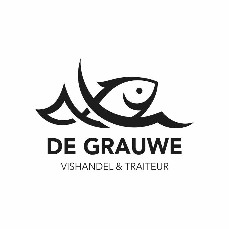 logo-vishandel-traiteur-de-grauwe-standard-axsyjt.jpg