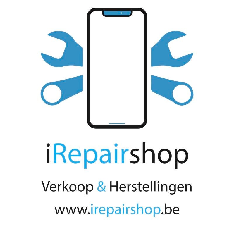 logo_vierkant_outline-2irepair-standard.jpg