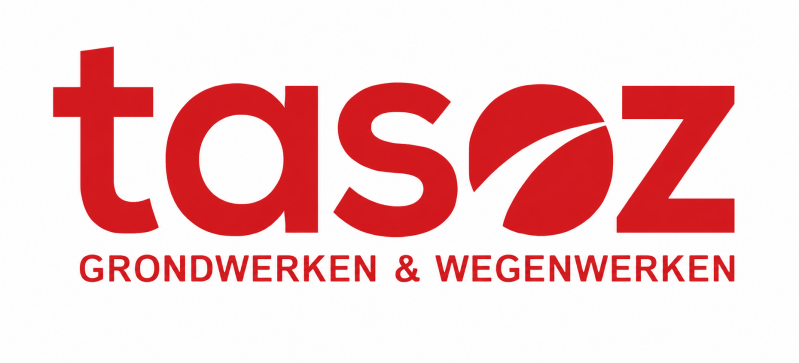 tasoz-high-res-standard-m8kdjw.png