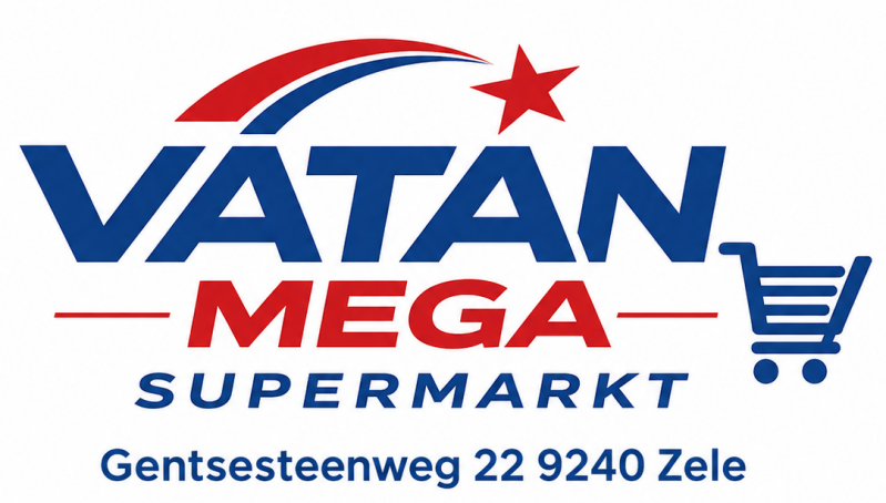 vatansupermarkt-standard-3wrzhr.png