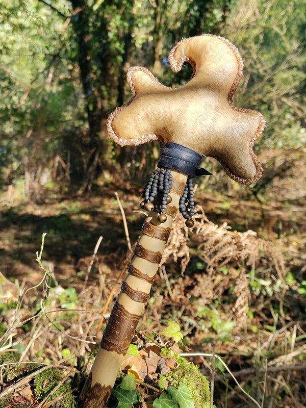 Rattle joy &play