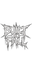 Built To Fall