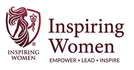 Inspiring Women