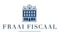 Fraai Fiscaal English