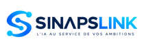 SINAPSLINK