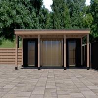 render215-06-2022.png
