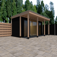 render115-06-2022.png