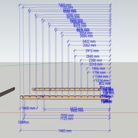 screenshot_20230110-101020-1.jpg