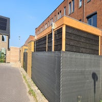20220514_183236.jpg
